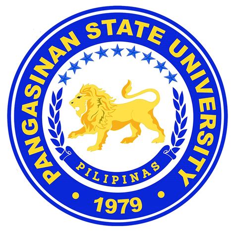 psu san carlos admission|APPLICATION FOR ADMISSION IS NOW OPEN!.